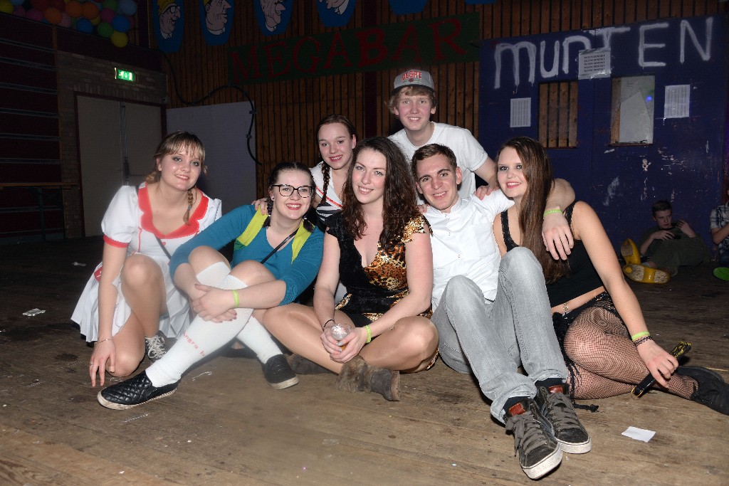 ../Images/Buurman en buurman feest 427.jpg